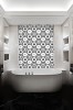 dunin-arabesco-hexagon-bee-bathroom_1.jpg