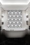 dunin-arabesco-hexagon-bee-bathroom_1.jpg