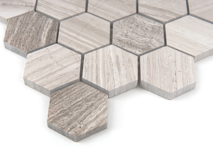 Woodstone Hexagon 48 (3).jpg