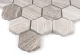 Woodstone Hexagon 48 (3).jpg