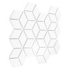 DUNIN Mini Rombic White 48 (2).jpg