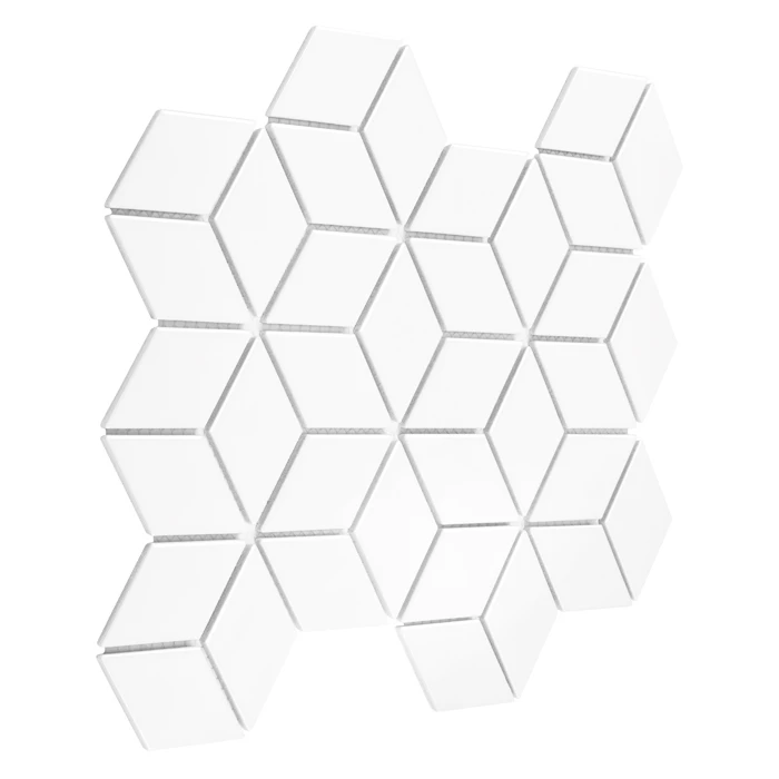 DUNIN Mini Rombic White 48 (2).jpg