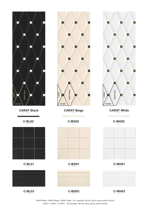 CARAT (2).jpg