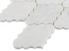 Carrara White Crest (4).jpg