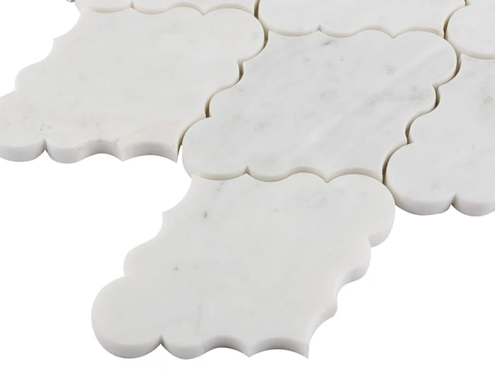 Carrara White Crest (4).jpg