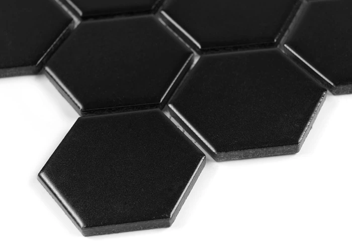 DUNIN Hexagon Black 51 matt (3).jpg