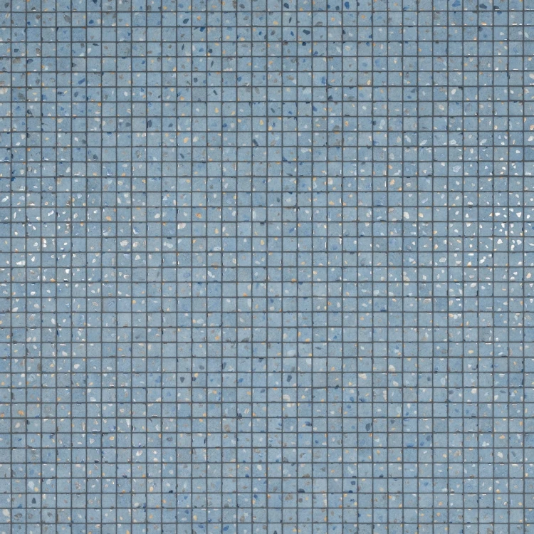 7-terrazzo_sea_25-ezarri-mosaics-pool-home1.jpg