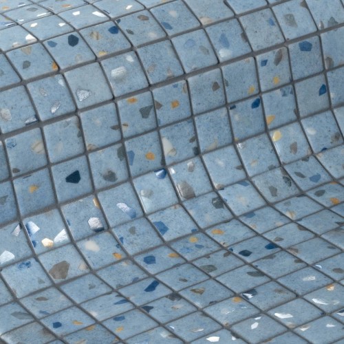 7-terrazzo_sea_25-ezarri-mosaics-pool-home.jpg