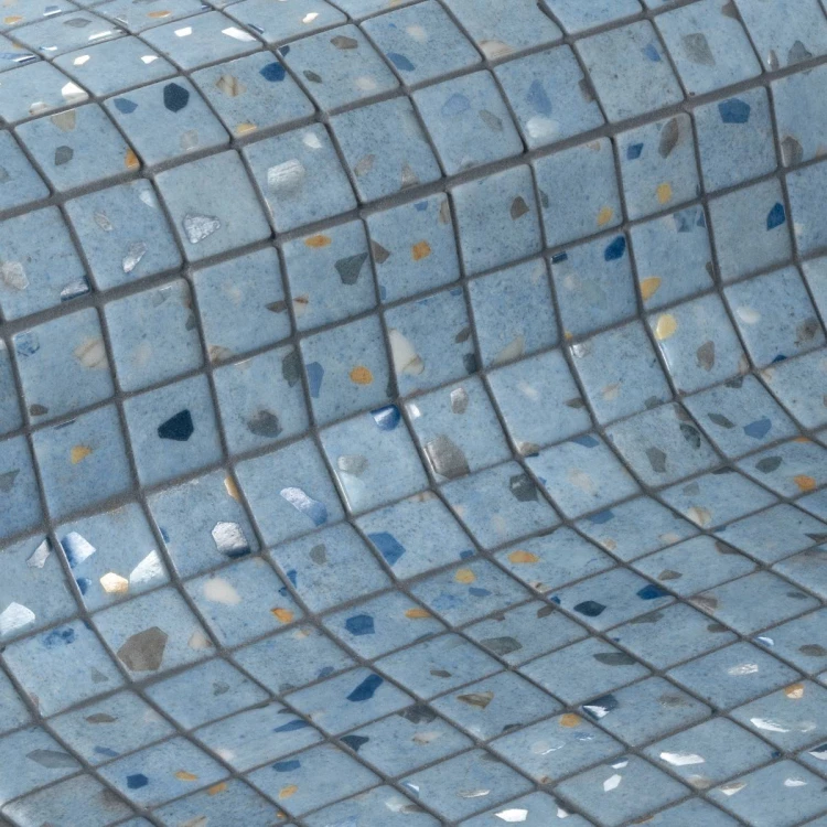 7-terrazzo_sea_25-ezarri-mosaics-pool-home.jpg