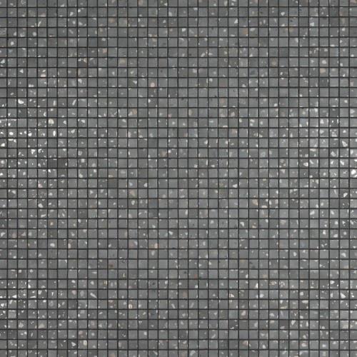 8-terrazzo_grey_25-ezarri-mosaics-pool-home-2.jpg