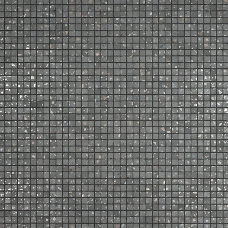8-terrazzo_grey_25-ezarri-mosaics-pool-home-2.jpg