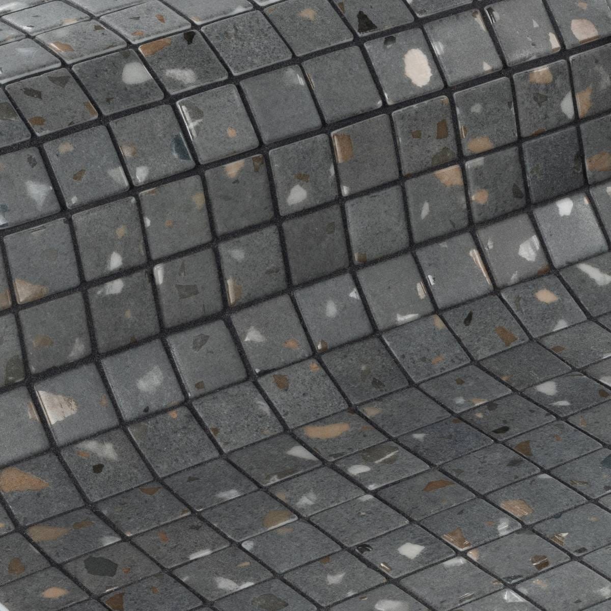 8-terrazzo_grey_25-ezarri-mosaics-pool-home.jpg