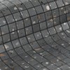 8-terrazzo_grey_25-ezarri-mosaics-pool-home.jpg