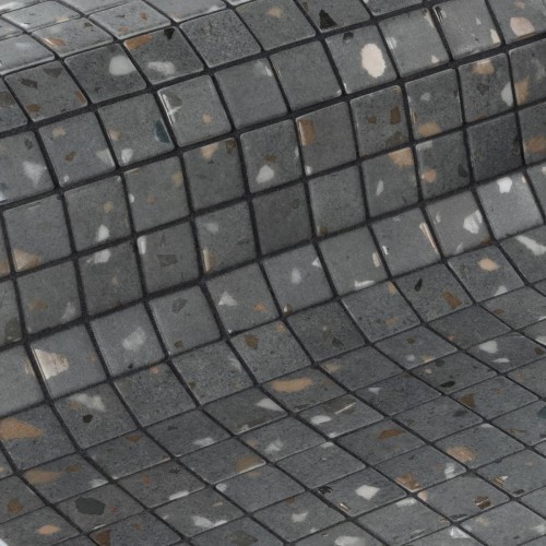 8-terrazzo_grey_25-ezarri-mosaics-pool-home.jpg