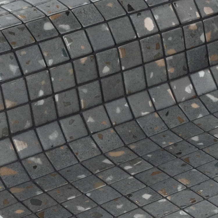 8-terrazzo_grey_25-ezarri-mosaics-pool-home.jpg