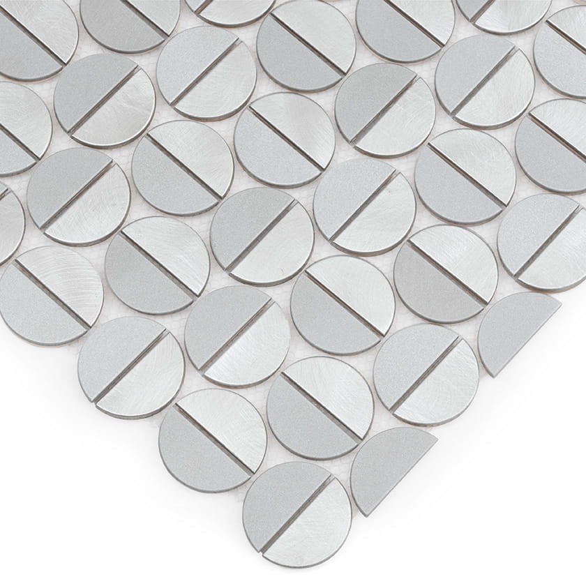 Allumi Tabs Silver (3).jpg