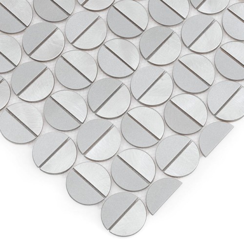 Allumi Tabs Silver (3).jpg