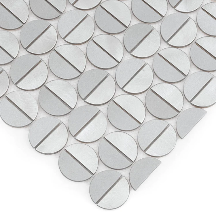 Allumi Tabs Silver (3).jpg