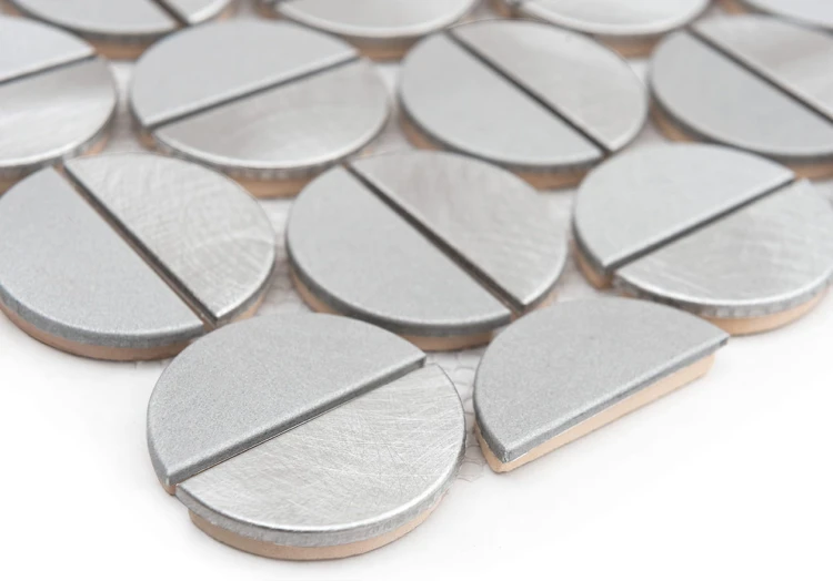 Allumi Tabs Silver (4).jpg