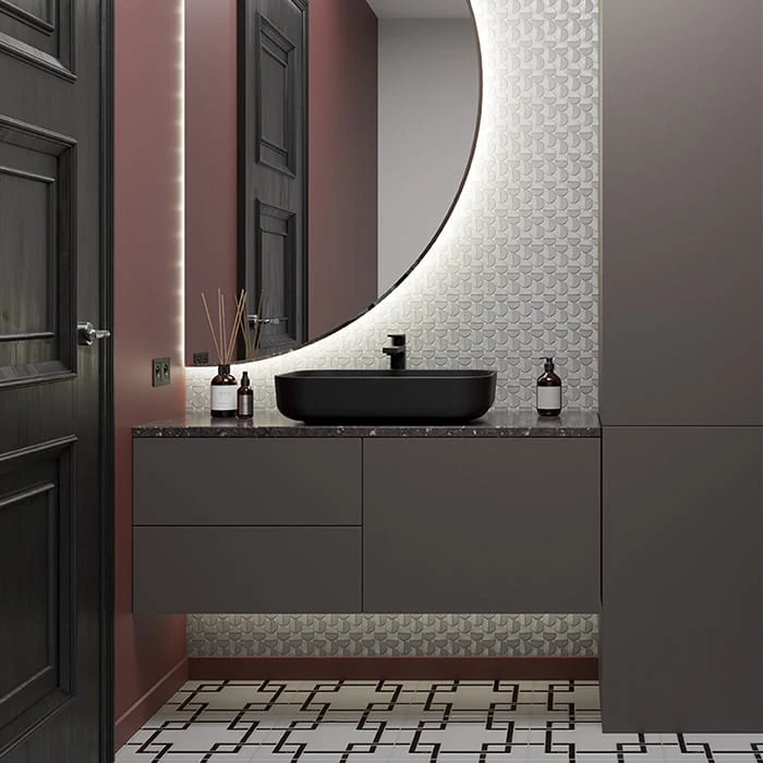 Allumi Tabs Silver Bathroom 2.jpg