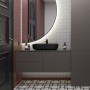 Allumi Tabs Silver Bathroom 2.jpg