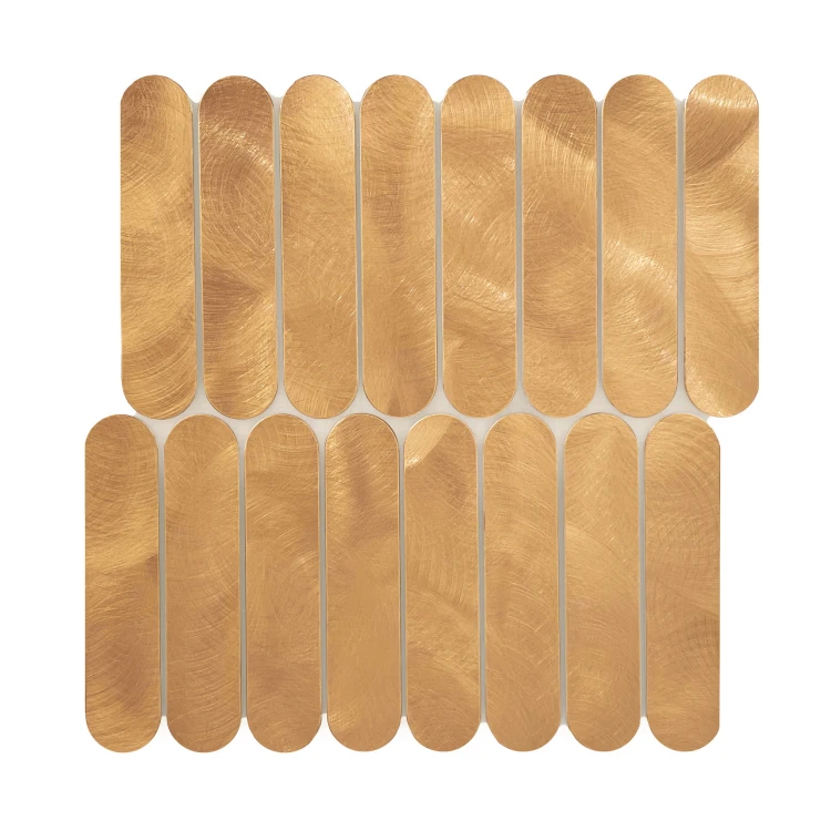 Allumi Pills Brass Gold (1).jpg