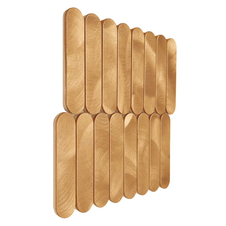 Allumi Pills Brass Gold (2).jpg