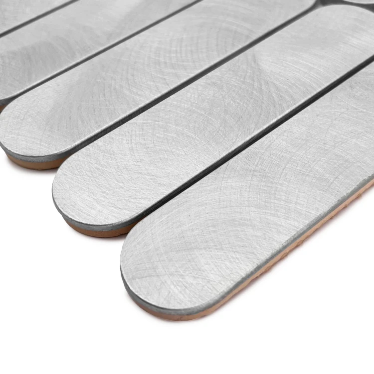 Allumi Pills Silver (4).jpg