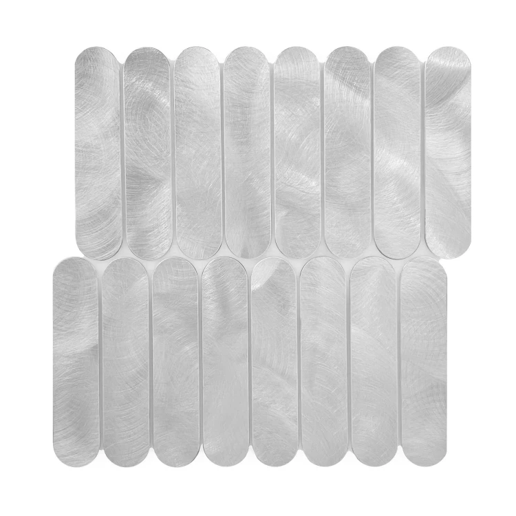 Allumi Pills Silver (5).jpg