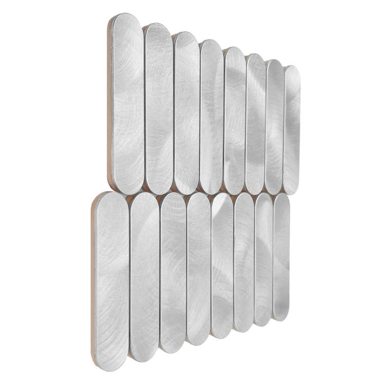 Allumi Pills Silver (6).jpg