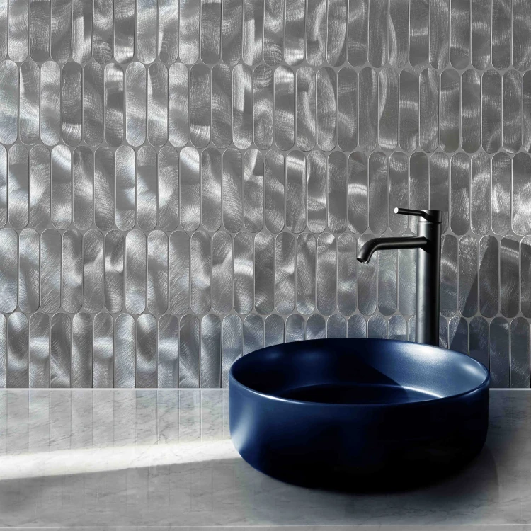 Allumi Pills Silver Bathroom.jpg