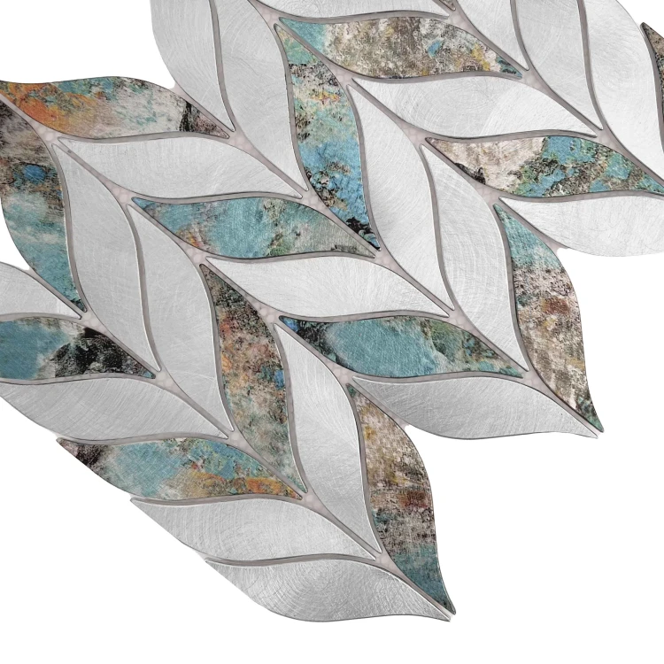 Allumi Bottany Patina (3).jpg