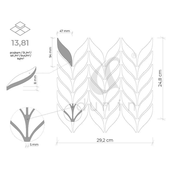 Allumi Bottany Patina_wymiary-plastra.jpg