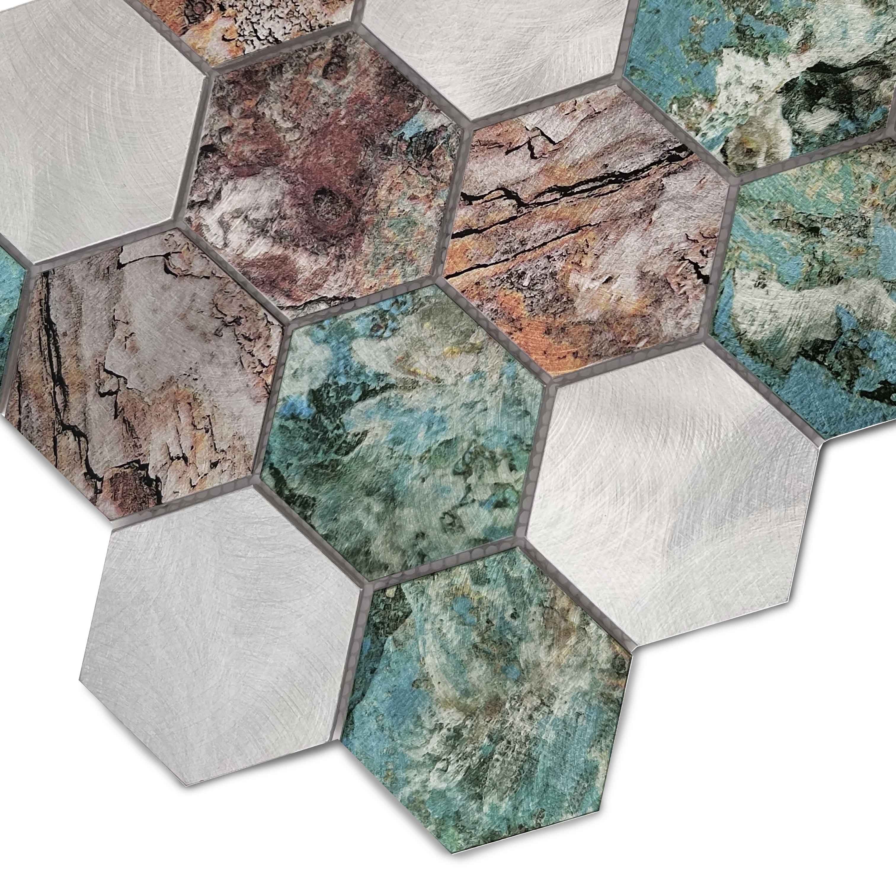 Allumi Hexagon Patina (3).jpg