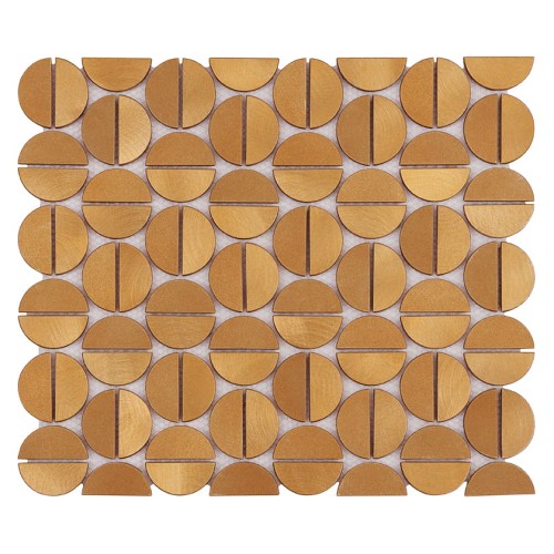 Allumi Tabs Brass Gold (1).jpg