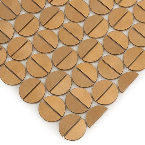 Allumi Tabs Brass Gold (3).jpg