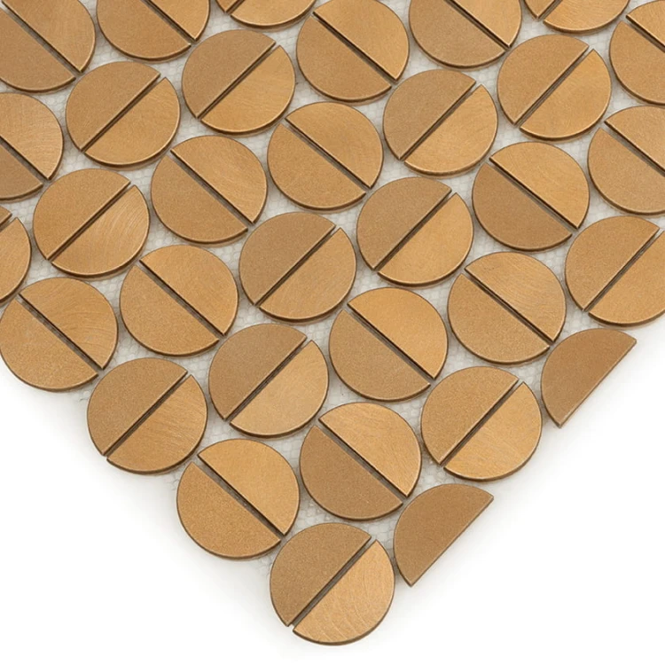 Allumi Tabs Brass Gold (3).jpg