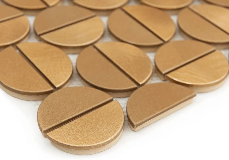 Allumi Tabs Brass Gold (4).jpg