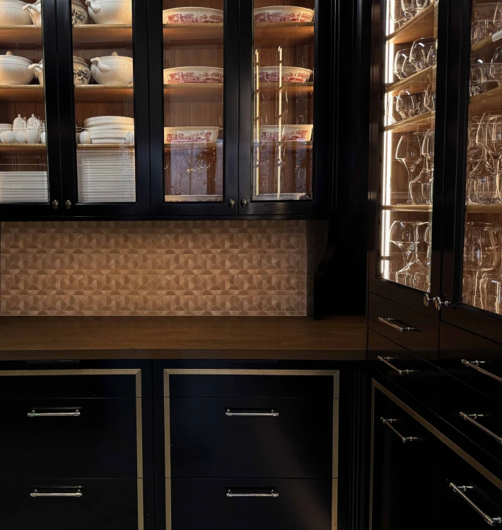 Allumi Tabs Brass Gold Kitchen.jpg