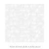 vives-260379.jpg