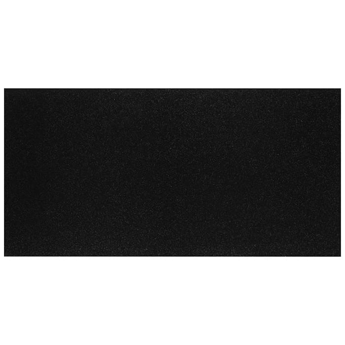 Granite BLACK (1).jpg