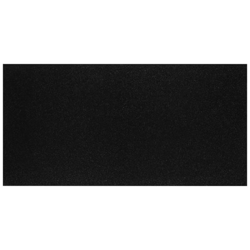 Granite BLACK (1).jpg