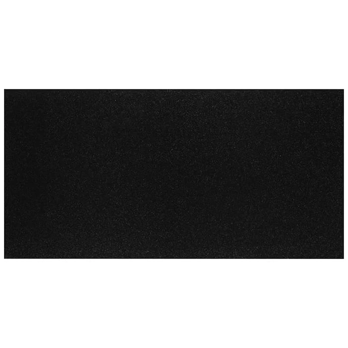 Granite BLACK (1).jpg