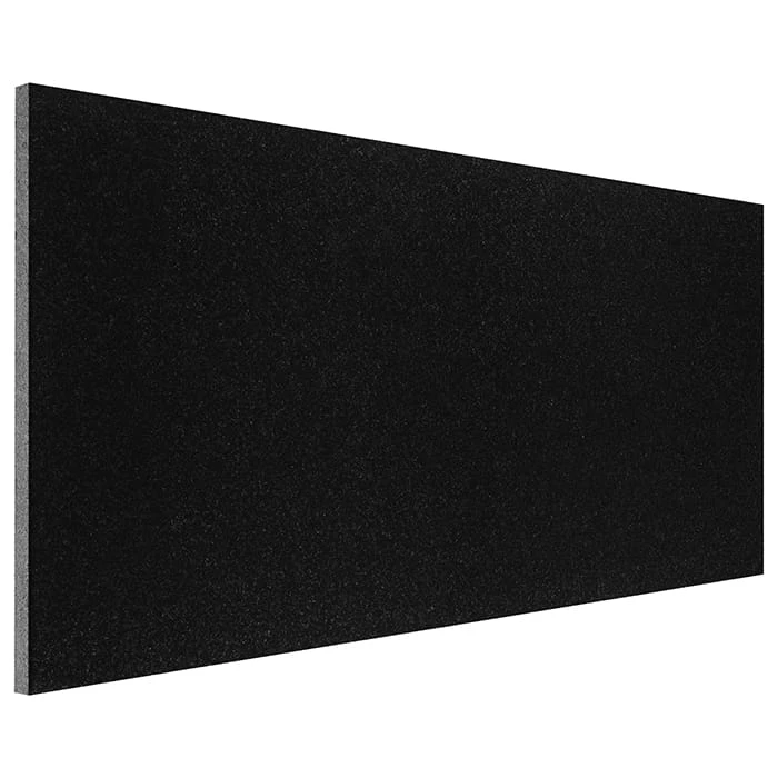 Granite BLACK (2).jpg