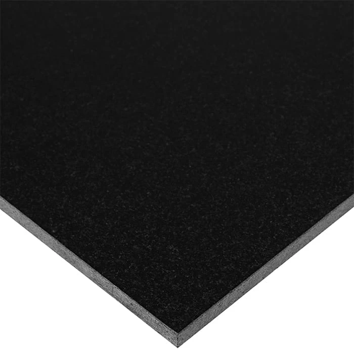 Granite BLACK (3).jpg