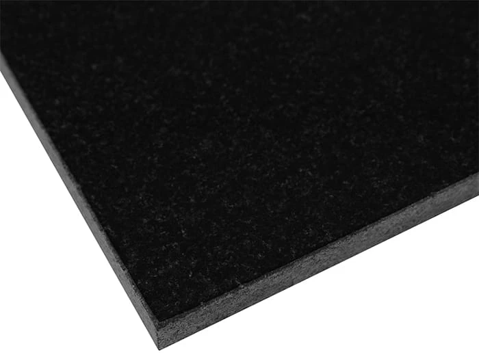 Granite BLACK (4).jpg
