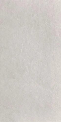 LIMONE-CERAMICA-ASH-WHITE-60X120-CERAMED-BIELSKO-BIAŁA.webp