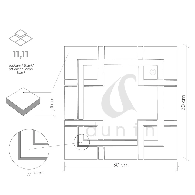 Astona Carrara GP.jpg