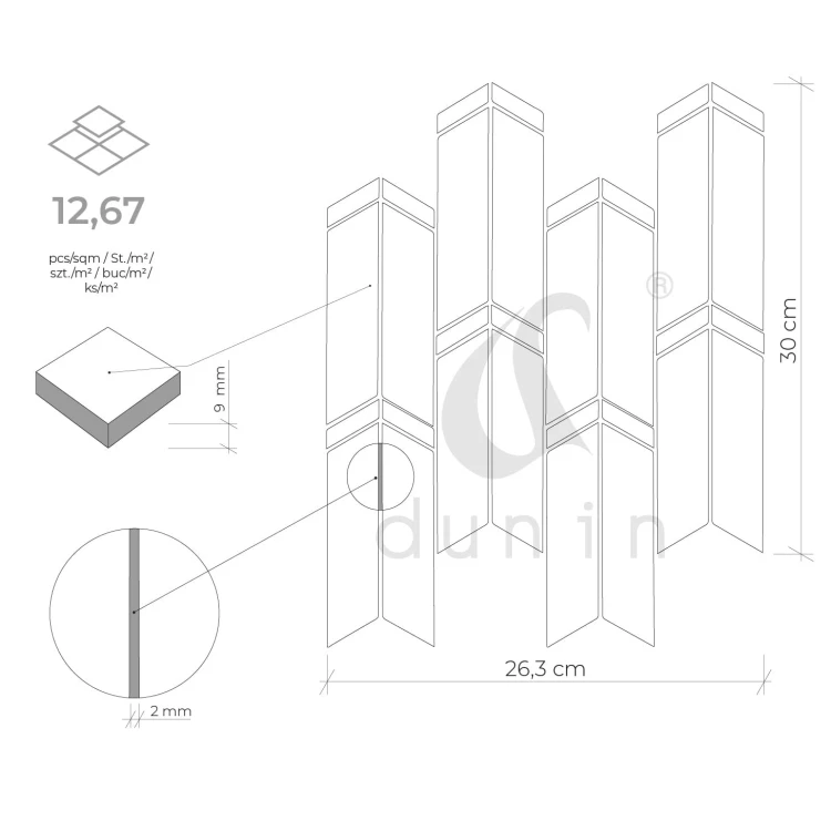 Hillson Carrara GP.jpg