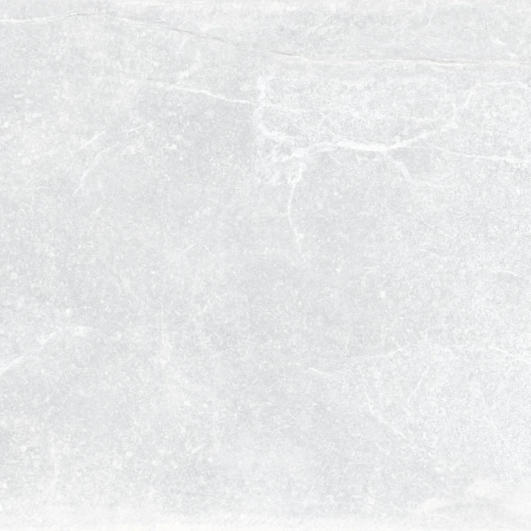 blue-moon-blue-moon-white-90-x-90-1716464950-0.webp